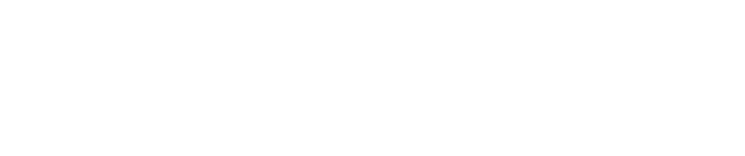 ExaGrid, Veeam, SentinelOne, Cato Networks, Gigamon e Parallels